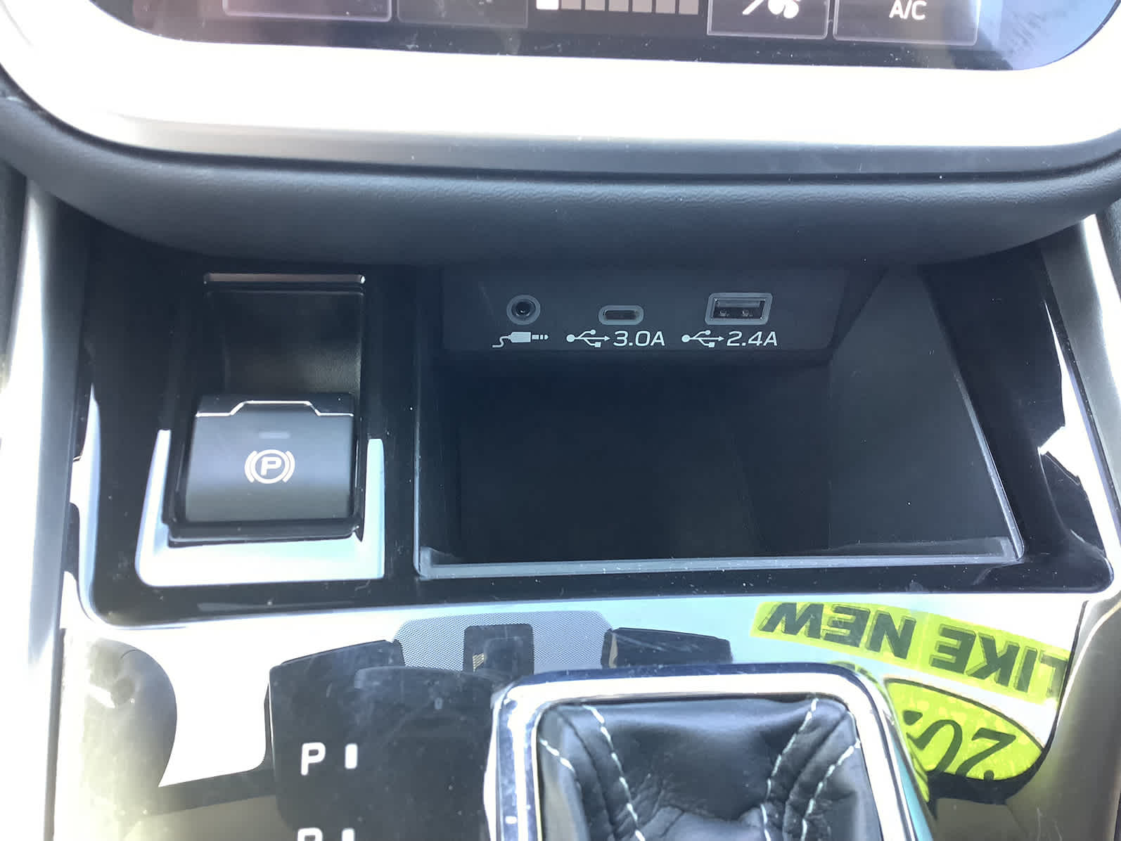 Used Car 2025 Subaru Outback  Premium For Sale Under $35,000 In Waco, Texas