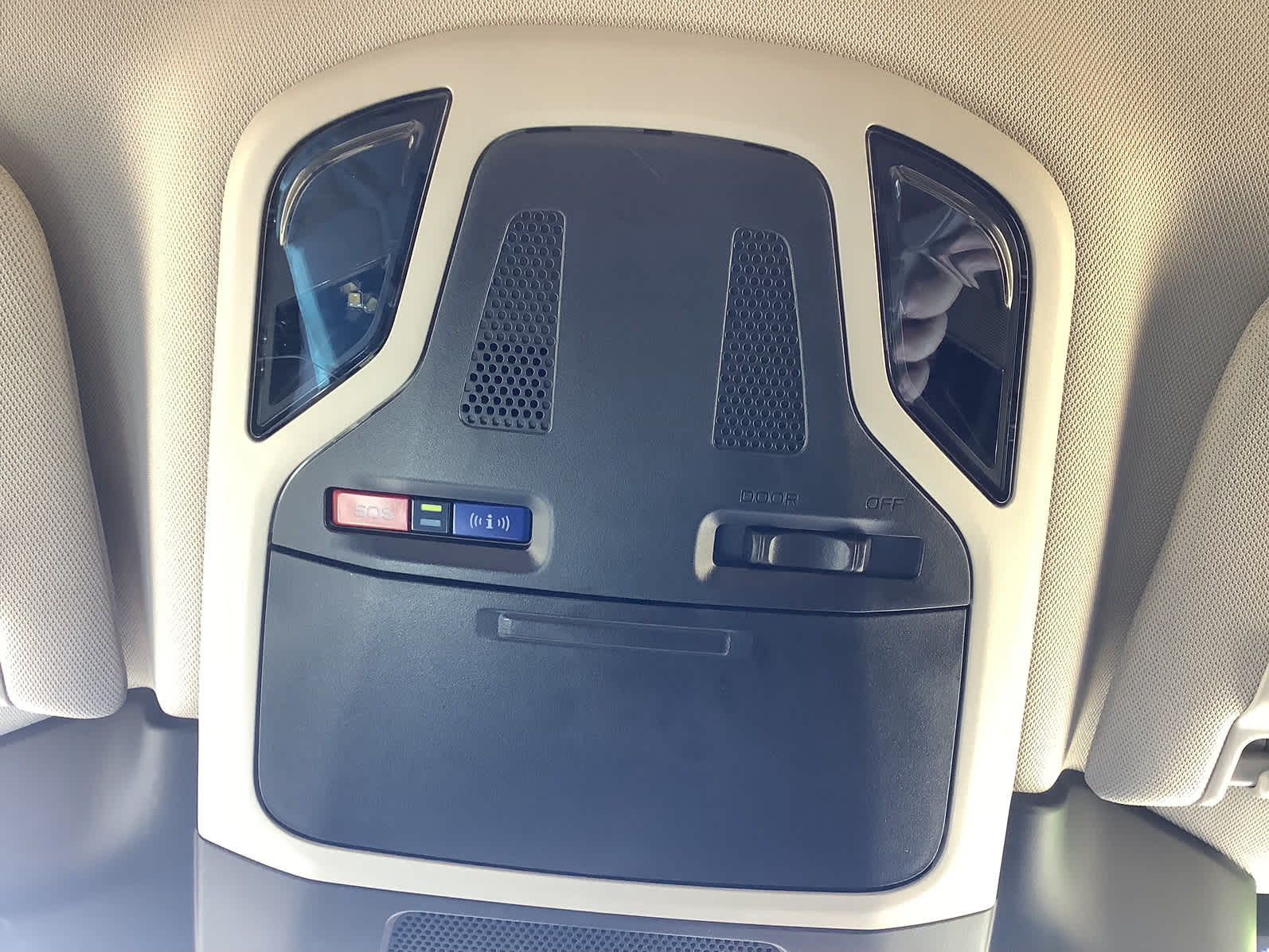 Used Car 2025 Subaru Outback  Premium For Sale Under $35,000 In Waco, Texas