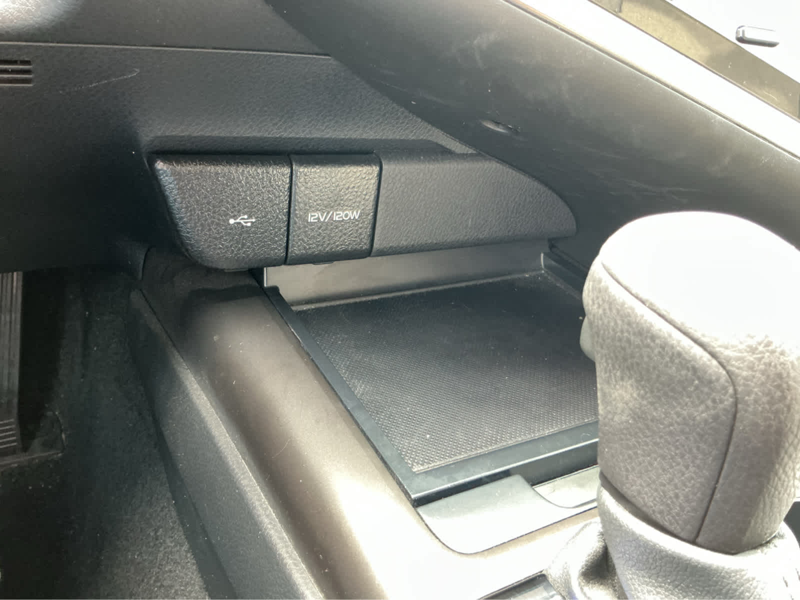 used 2023 Toyota Camry car, priced at $25,890
