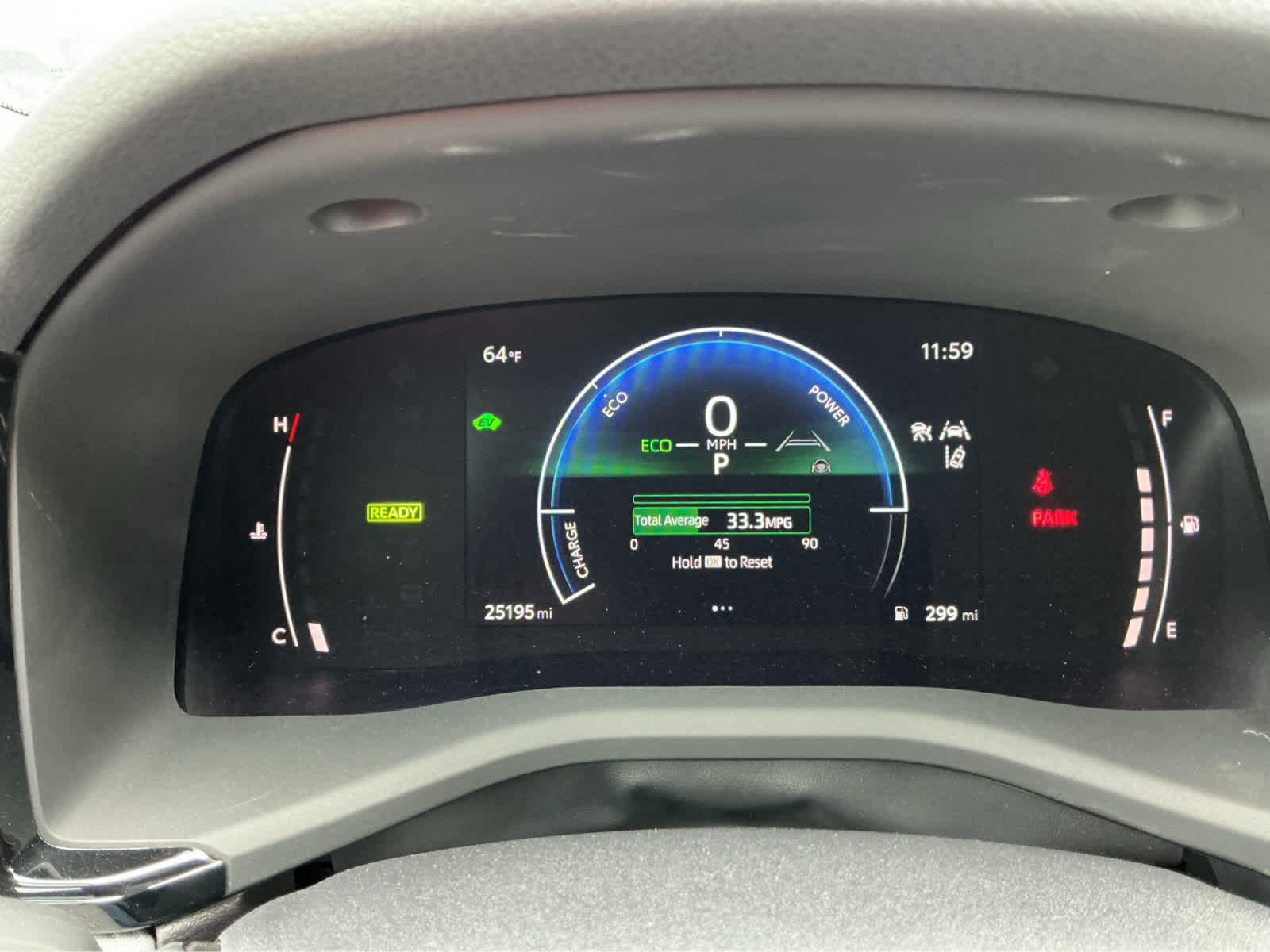 Used Car 2025 Toyota Camry  Xse For Sale Under $35,000 In Waco, Texas