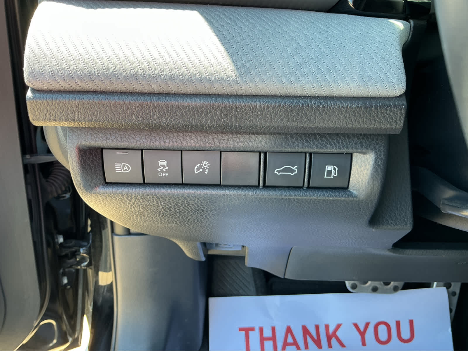 used 2025 Toyota Camry car, priced at $31,450