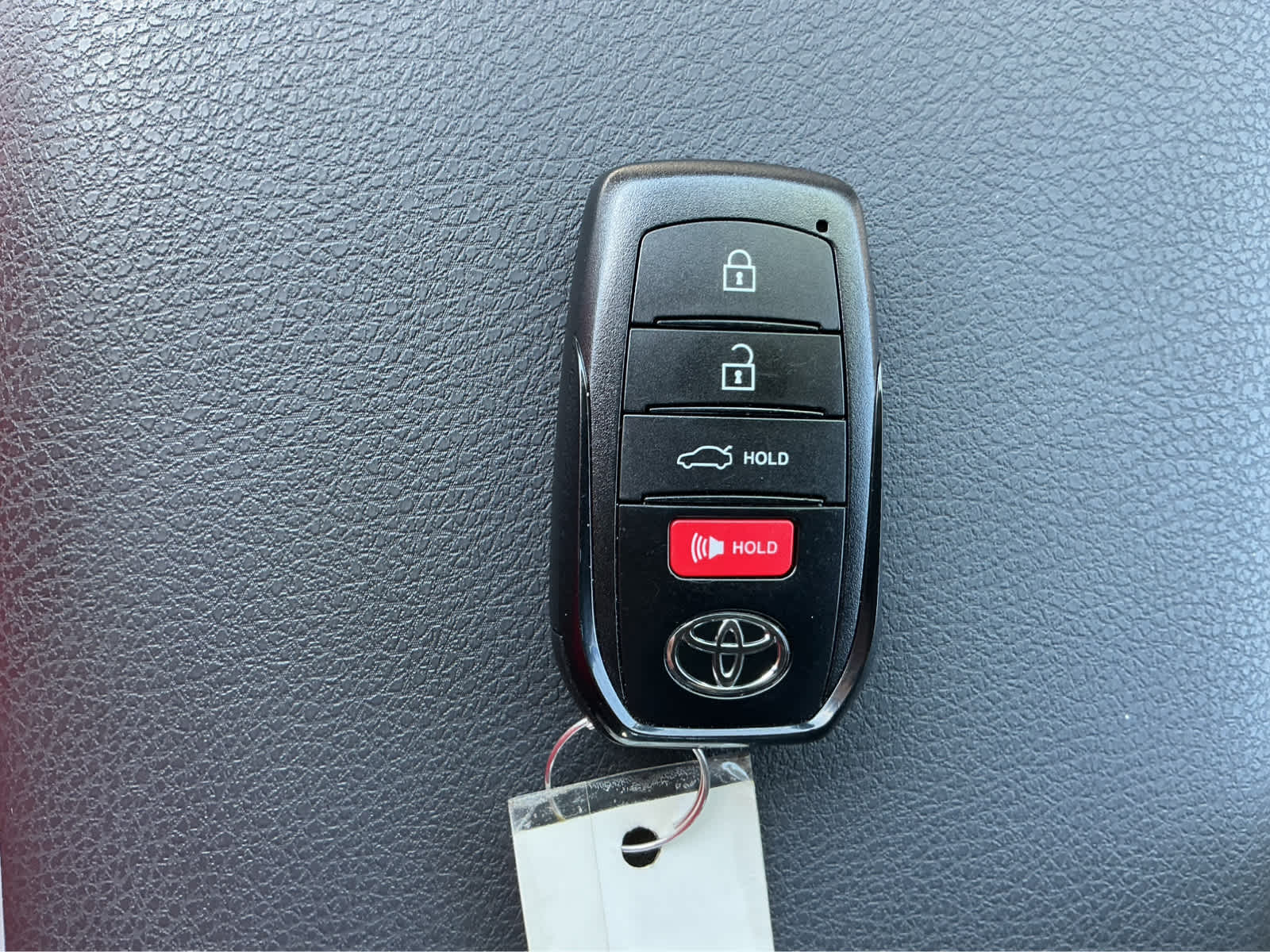 used 2025 Toyota Camry car, priced at $31,450