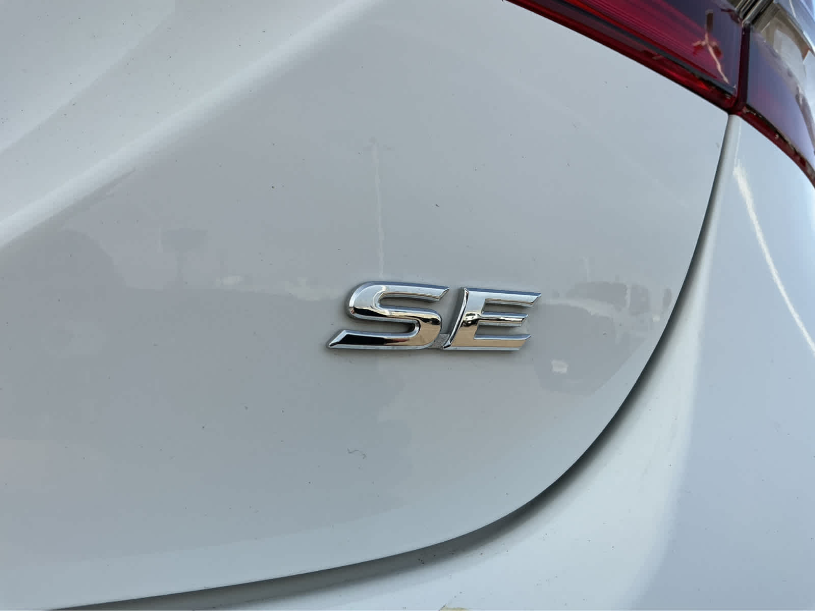 Used Car 2024 Toyota Camry  Se For Sale Under $30,000 In Waco, Texas