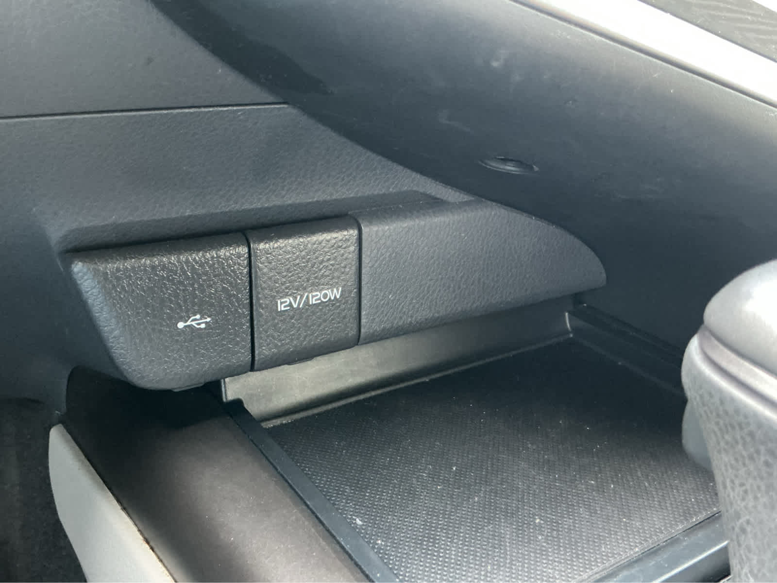 Used Car 2024 Toyota Camry  Se For Sale Under $30,000 In Waco, Texas