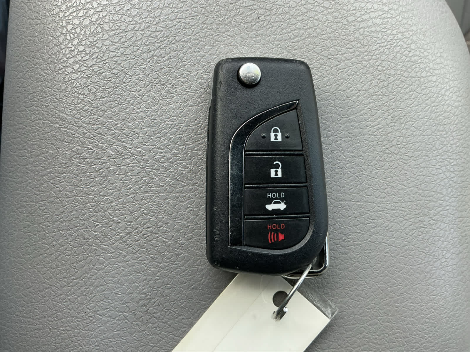 Used Car 2024 Toyota Camry  Se For Sale Under $30,000 In Waco, Texas