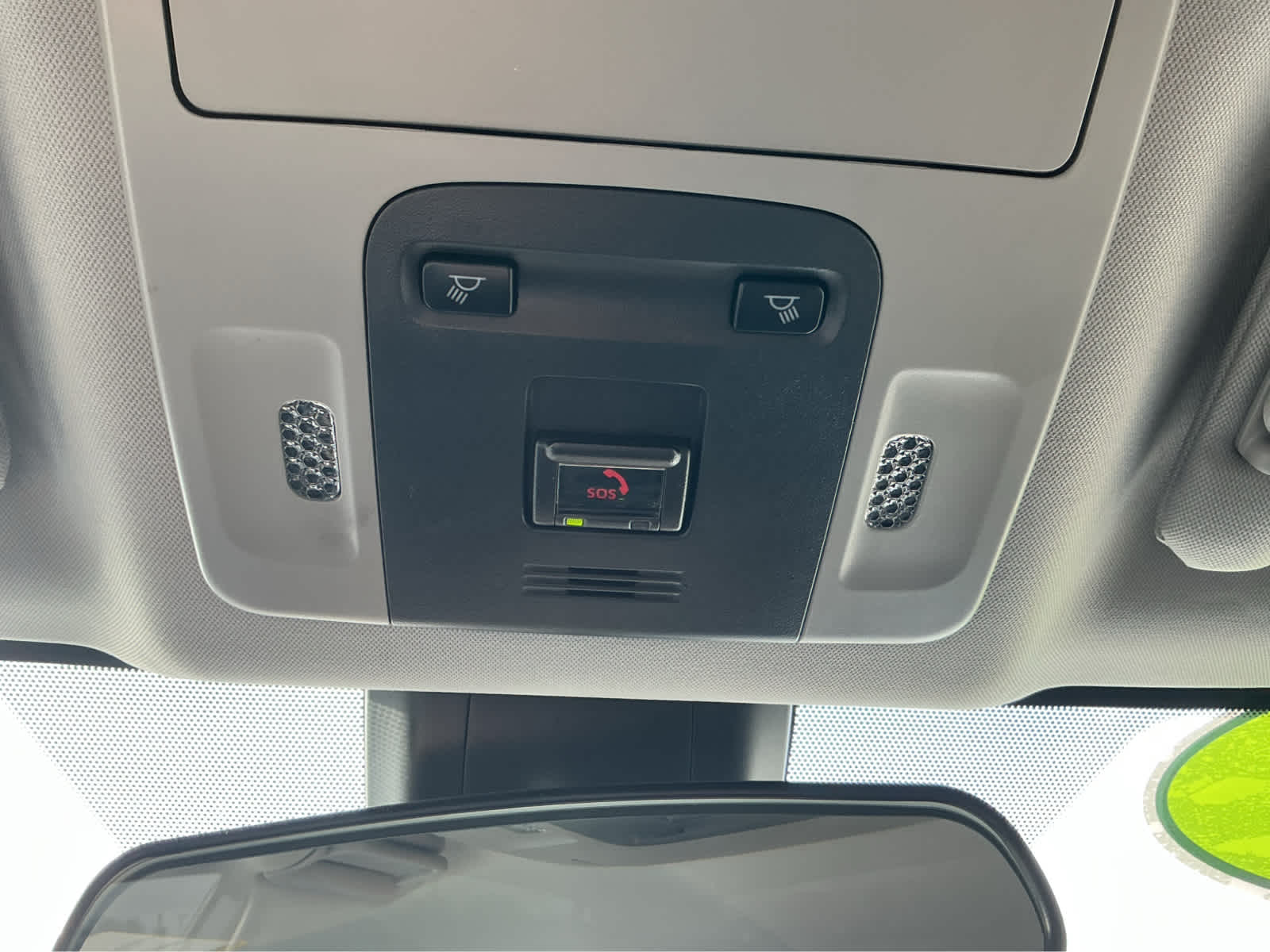 Used Car 2024 Toyota Camry  Se For Sale Under $30,000 In Waco, Texas