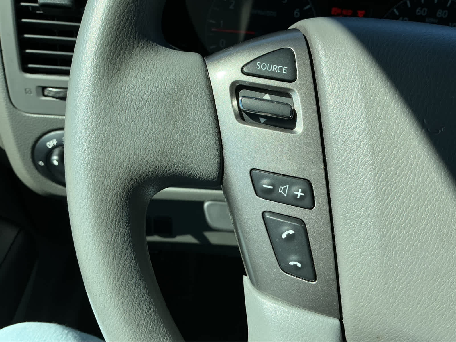 Used Car 2018 Nissan Nv Passenger  Nv3500 Hd Sv For Sale Under $30,000 In Waco, Texas