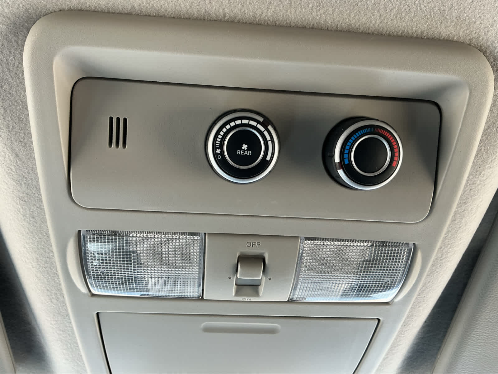 Used Car 2018 Nissan Nv Passenger  Nv3500 Hd Sv For Sale Under $30,000 In Waco, Texas