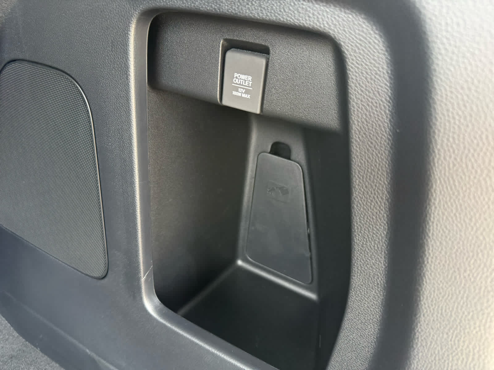 Used Car 2025 Honda Odyssey  Sport-l For Sale Under $40,000 In Waco, Texas