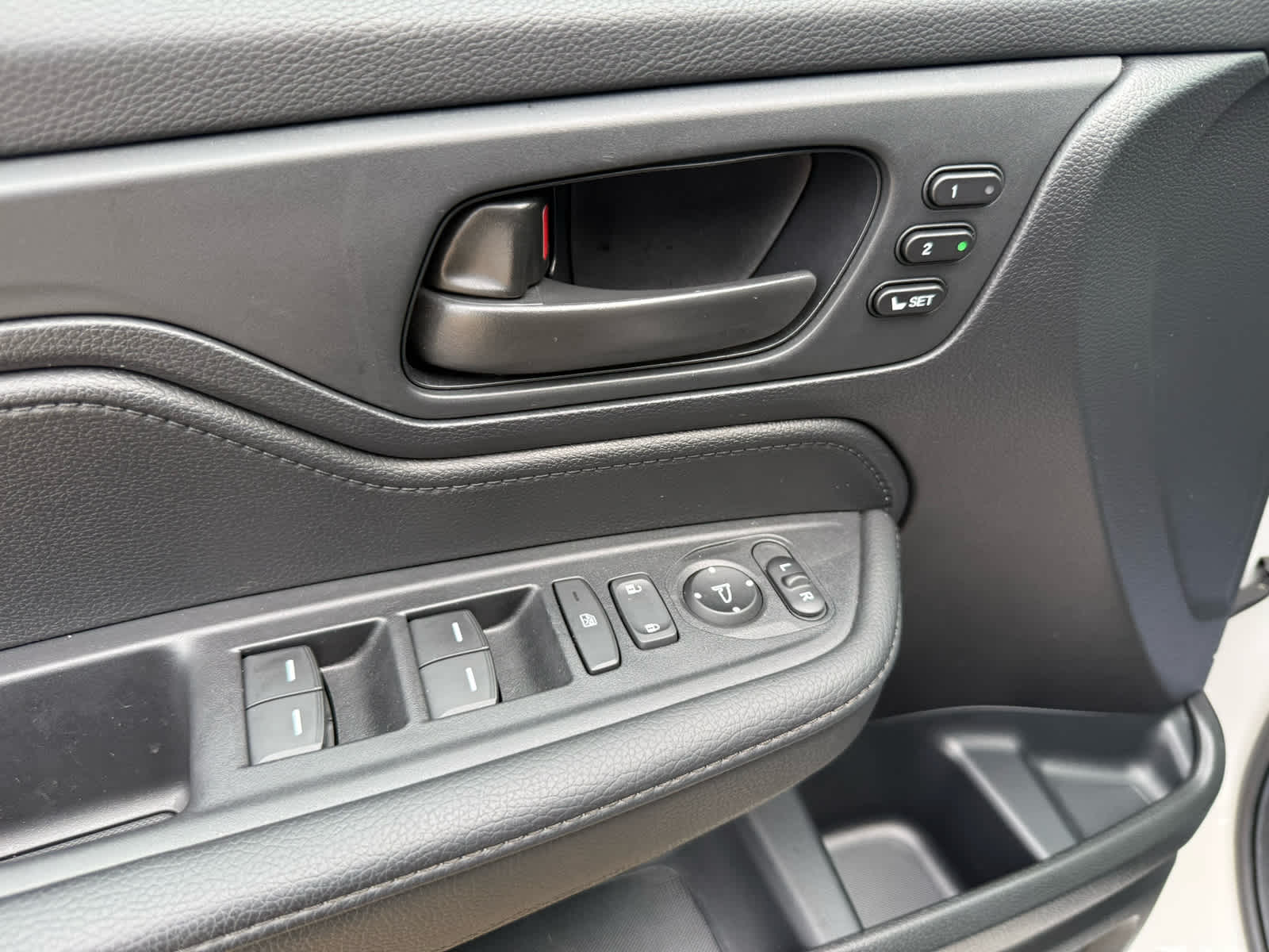 Used Car 2025 Honda Odyssey  Sport-l For Sale Under $40,000 In Waco, Texas