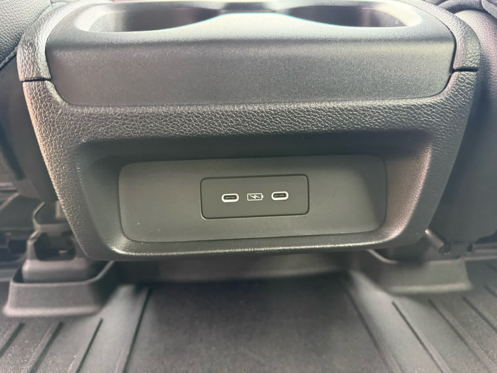 Used Car 2025 Honda Odyssey  Sport-l For Sale Under $40,000 In Waco, Texas