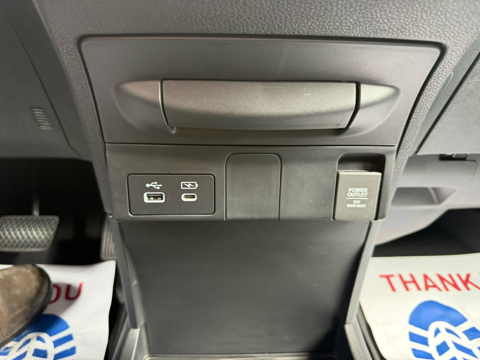 Used Car 2025 Honda Odyssey  Sport-l For Sale Under $40,000 In Waco, Texas