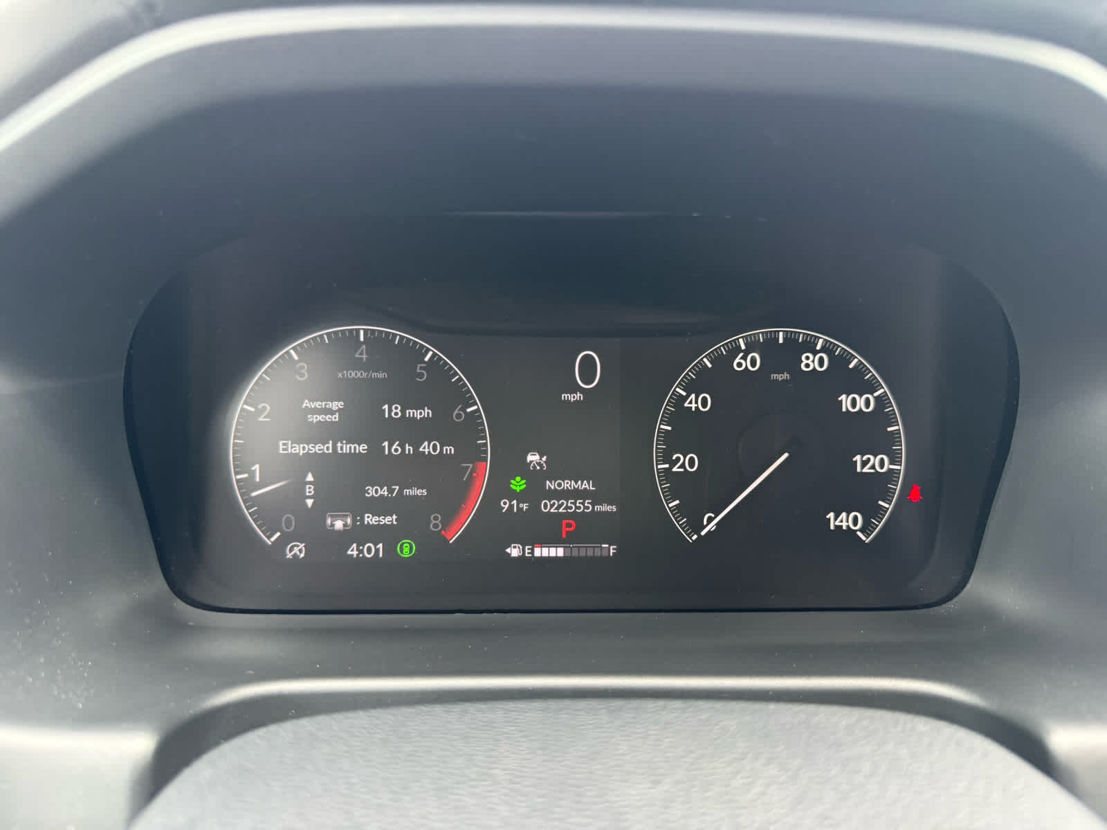 Used Car 2025 Honda Odyssey  Sport-l For Sale Under $40,000 In Waco, Texas