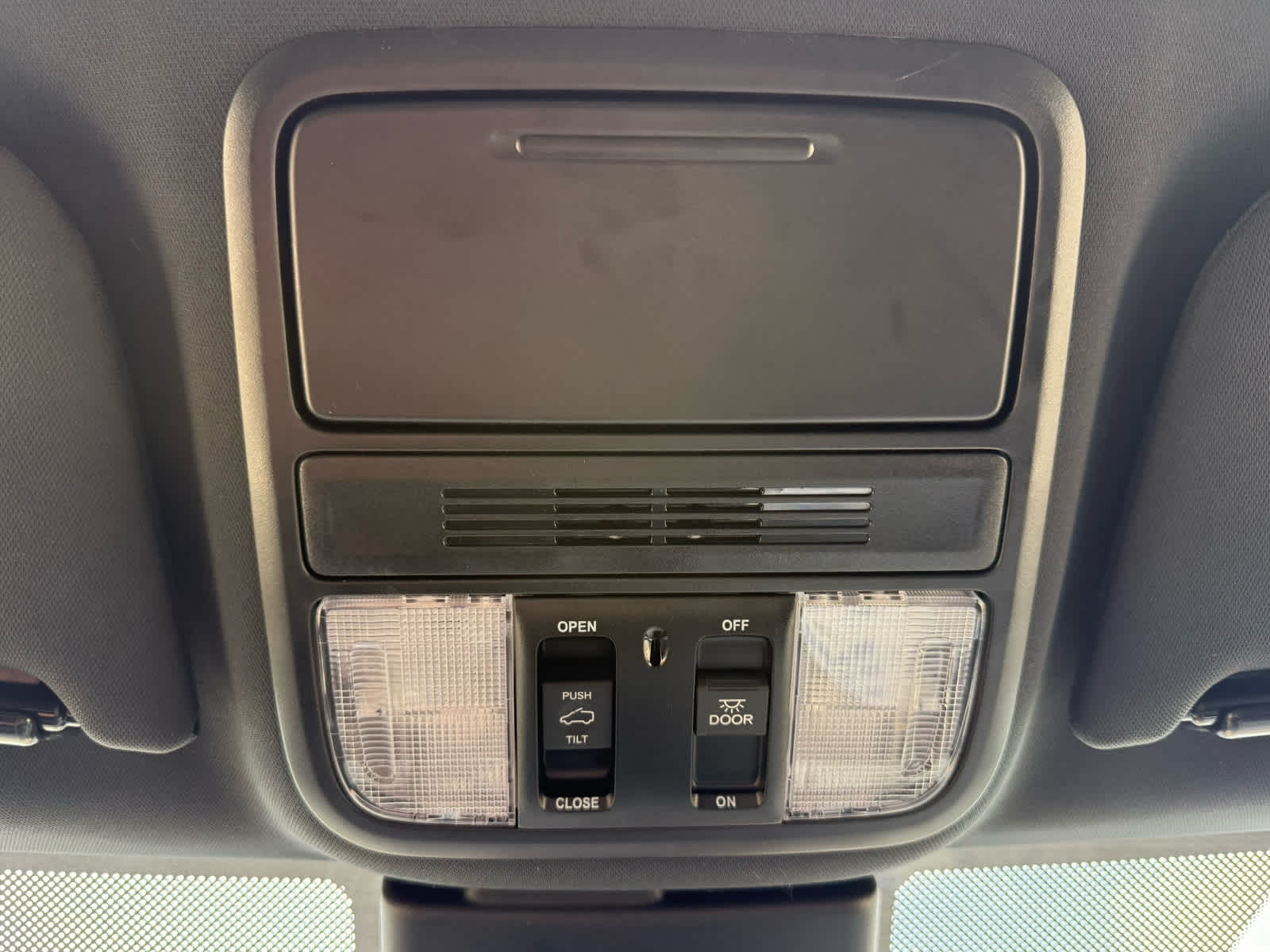 Used Car 2025 Honda Odyssey  Sport-l For Sale Under $40,000 In Waco, Texas