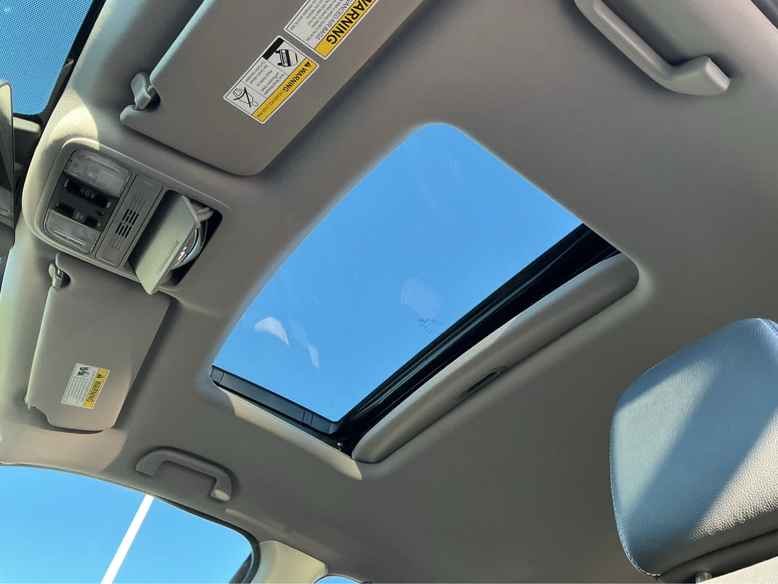 Used Car 2020 Honda Pilot  Ex-l For Sale Under $25,000 In Waco, Texas