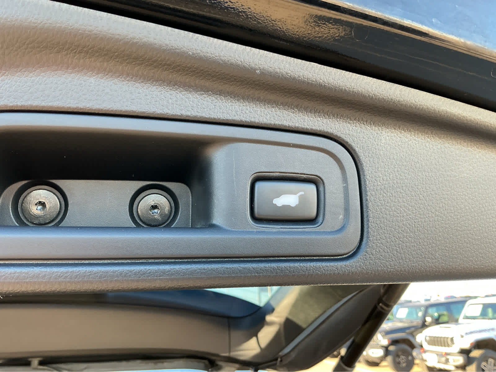 Used Car 2020 Honda Pilot  Ex-l For Sale Under $25,000 In Waco, Texas