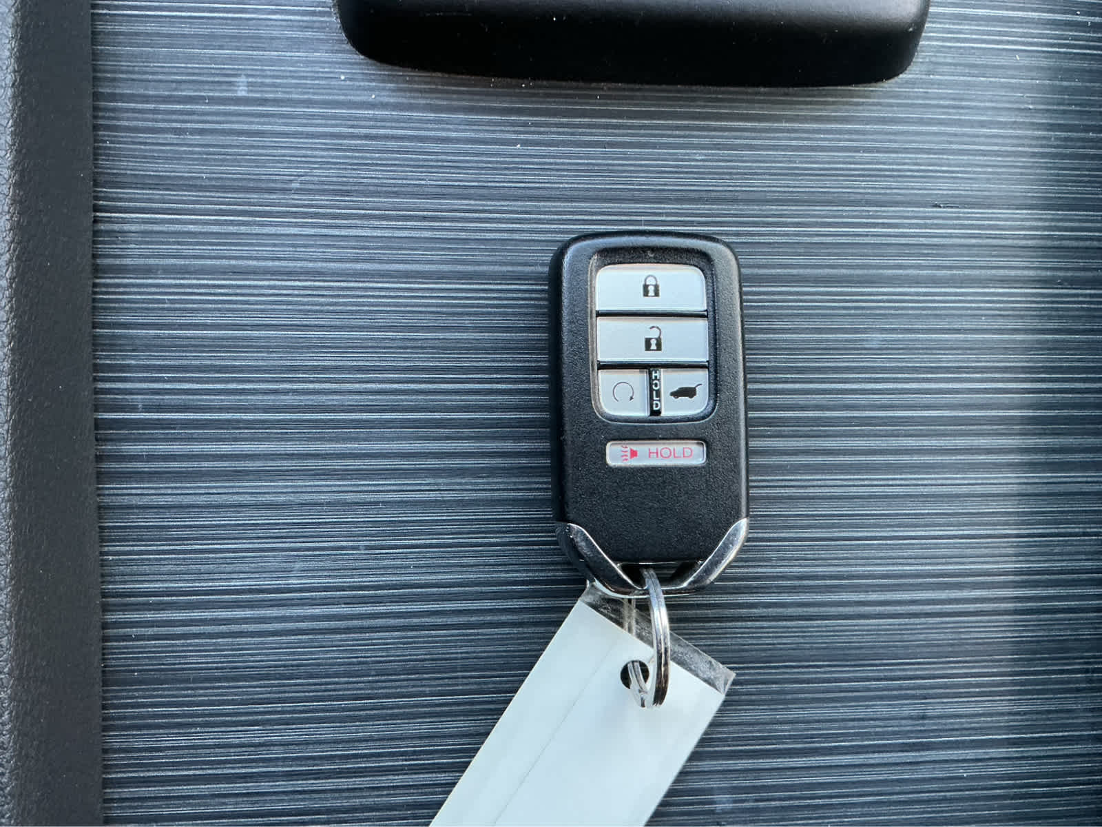 Used Car 2020 Honda Pilot  Ex-l For Sale Under $25,000 In Waco, Texas