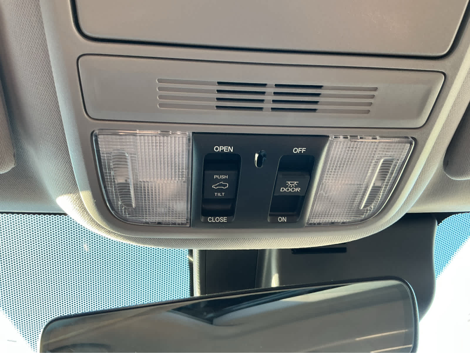 Used Car 2020 Honda Pilot  Ex-l For Sale Under $25,000 In Waco, Texas