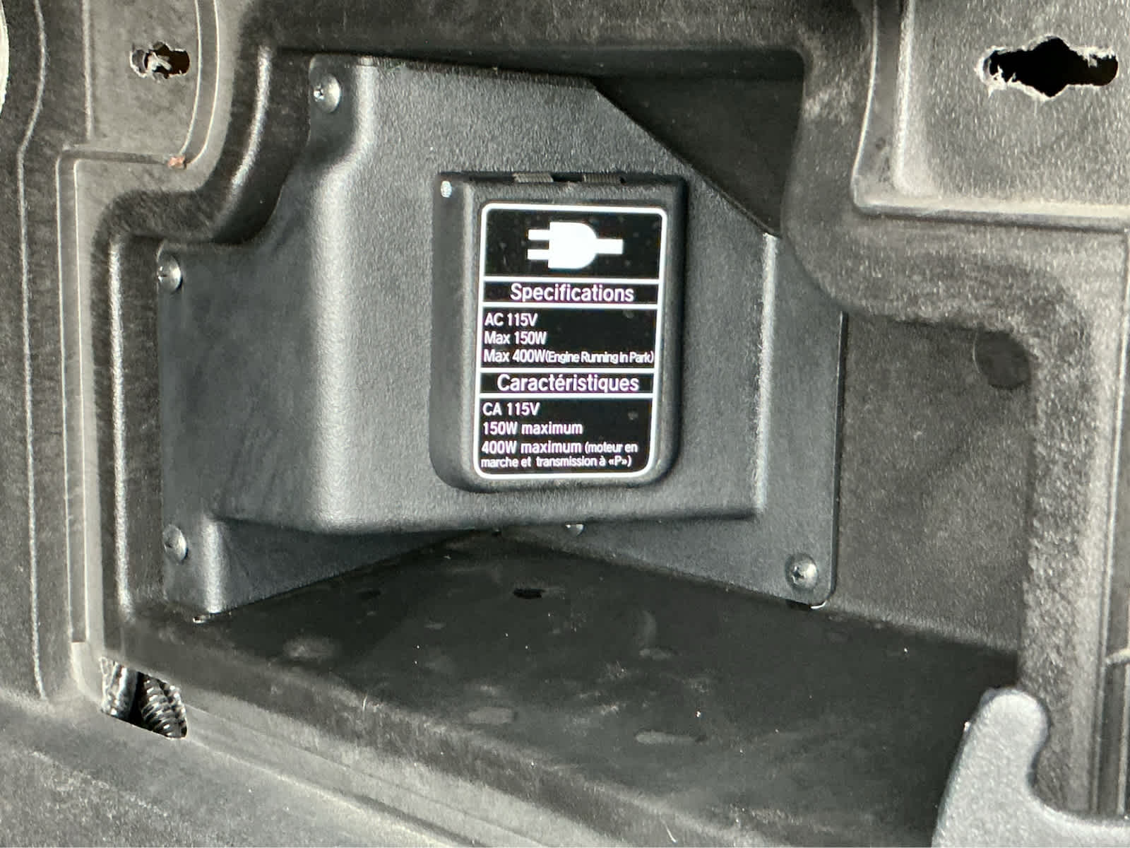 Used Car 2020 Honda Ridgeline  Rtl-e For Sale Under $35,000 In Waco, Texas