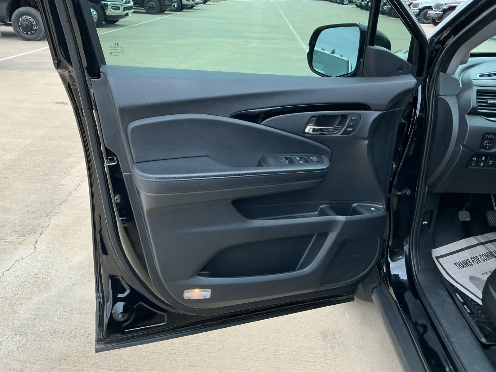 Used Car 2020 Honda Ridgeline  Rtl-e For Sale Under $35,000 In Waco, Texas