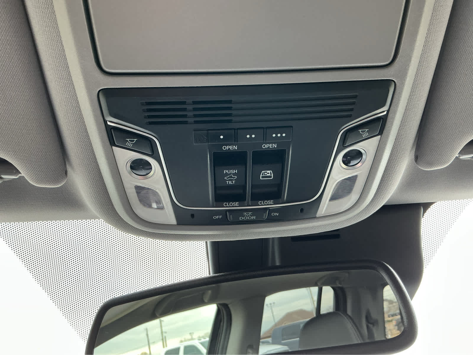 Used Car 2020 Honda Ridgeline  Rtl-e For Sale Under $35,000 In Waco, Texas