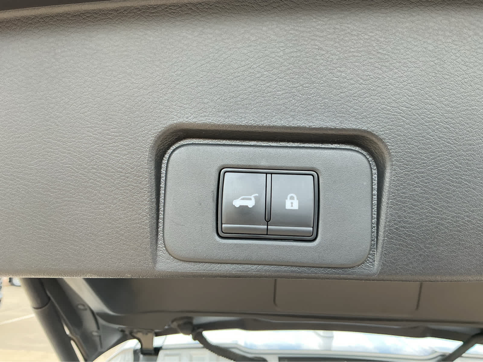 Used Car 2025 Nissan Rogue  Sv For Sale Under $25,000 In Waco, Texas