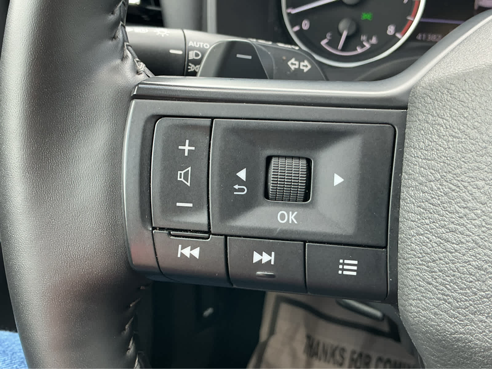 Used Car 2025 Nissan Rogue  Sv For Sale Under $25,000 In Waco, Texas