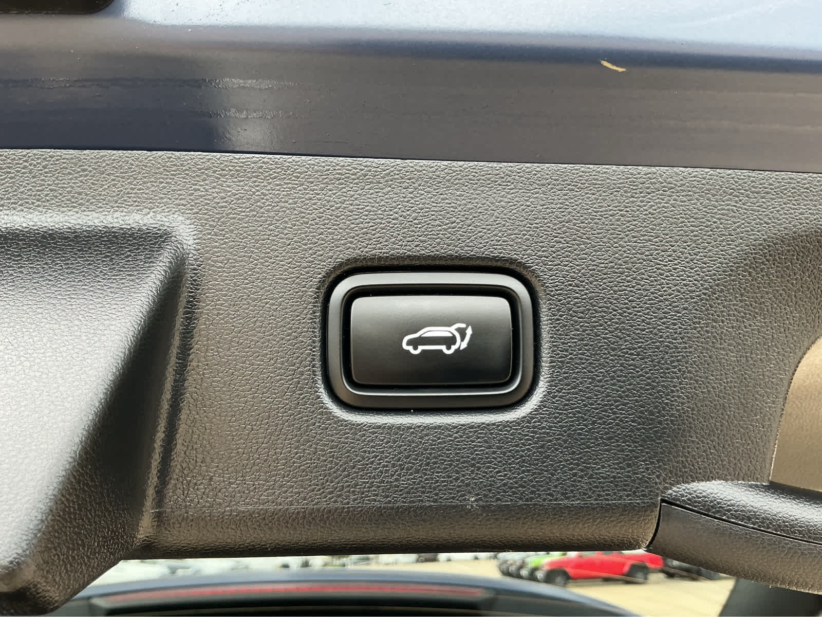 Used Car 2025 Hyundai Tucson  Sel For Sale Under $30,000 In Waco, Texas