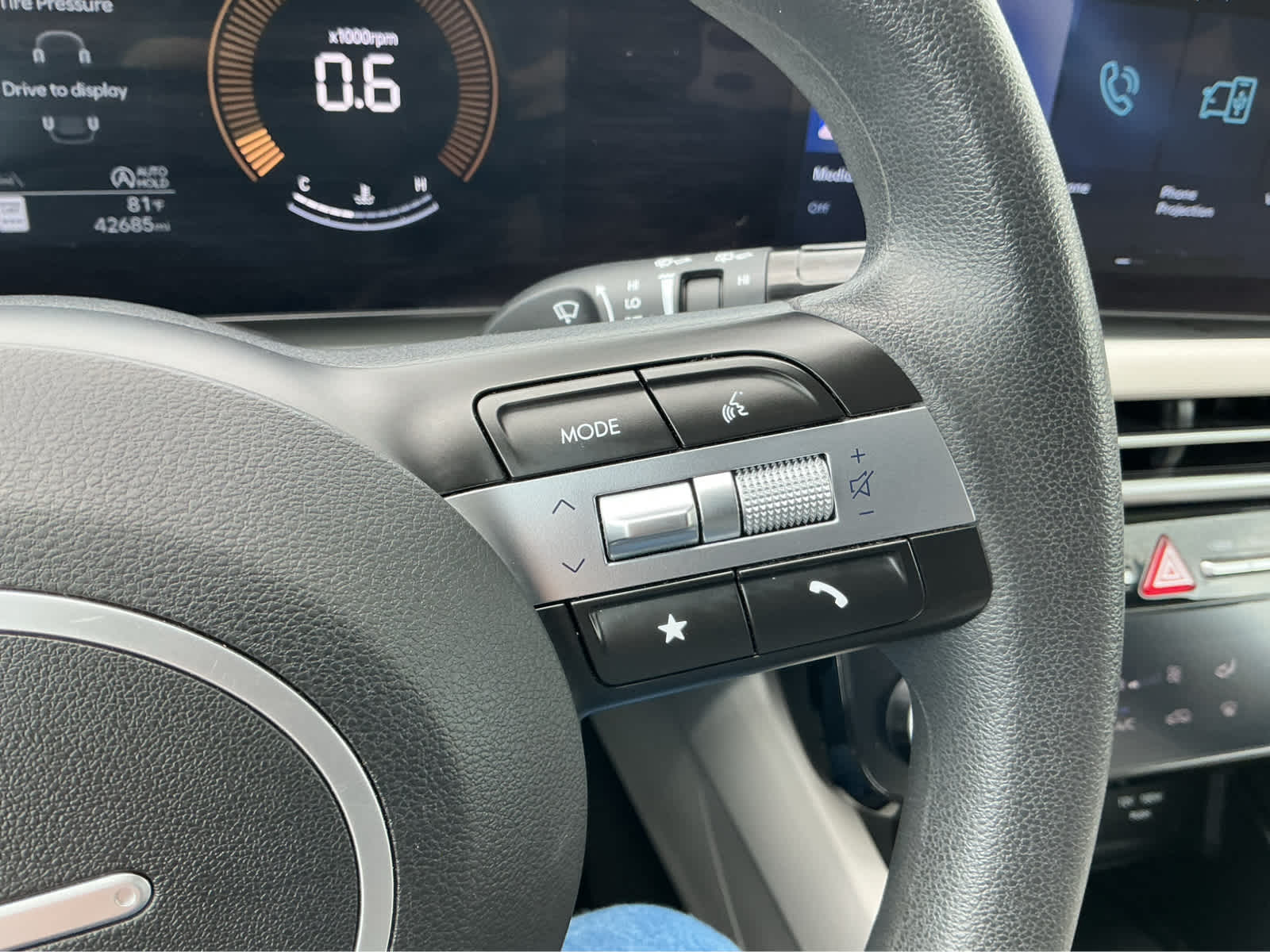 Used Car 2025 Hyundai Tucson  Sel For Sale Under $30,000 In Waco, Texas