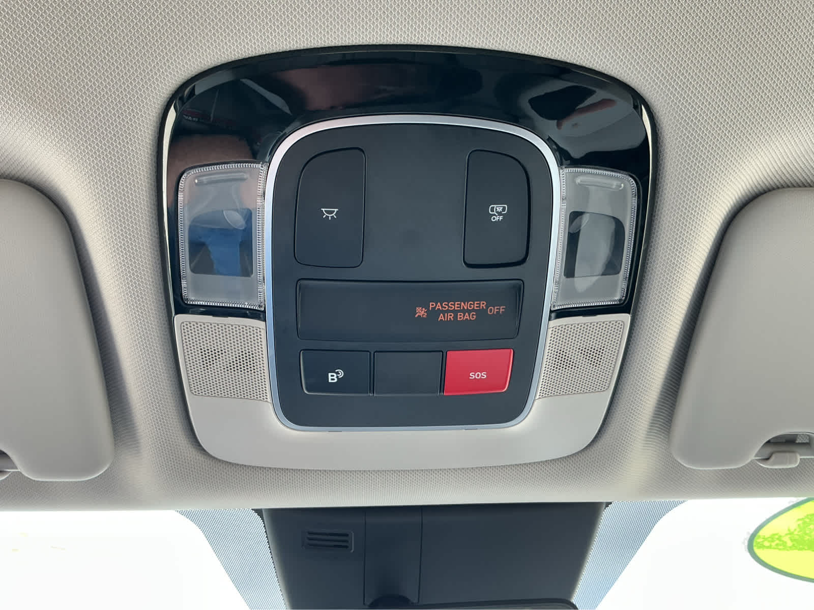 Used Car 2025 Hyundai Tucson  Sel For Sale Under $30,000 In Waco, Texas