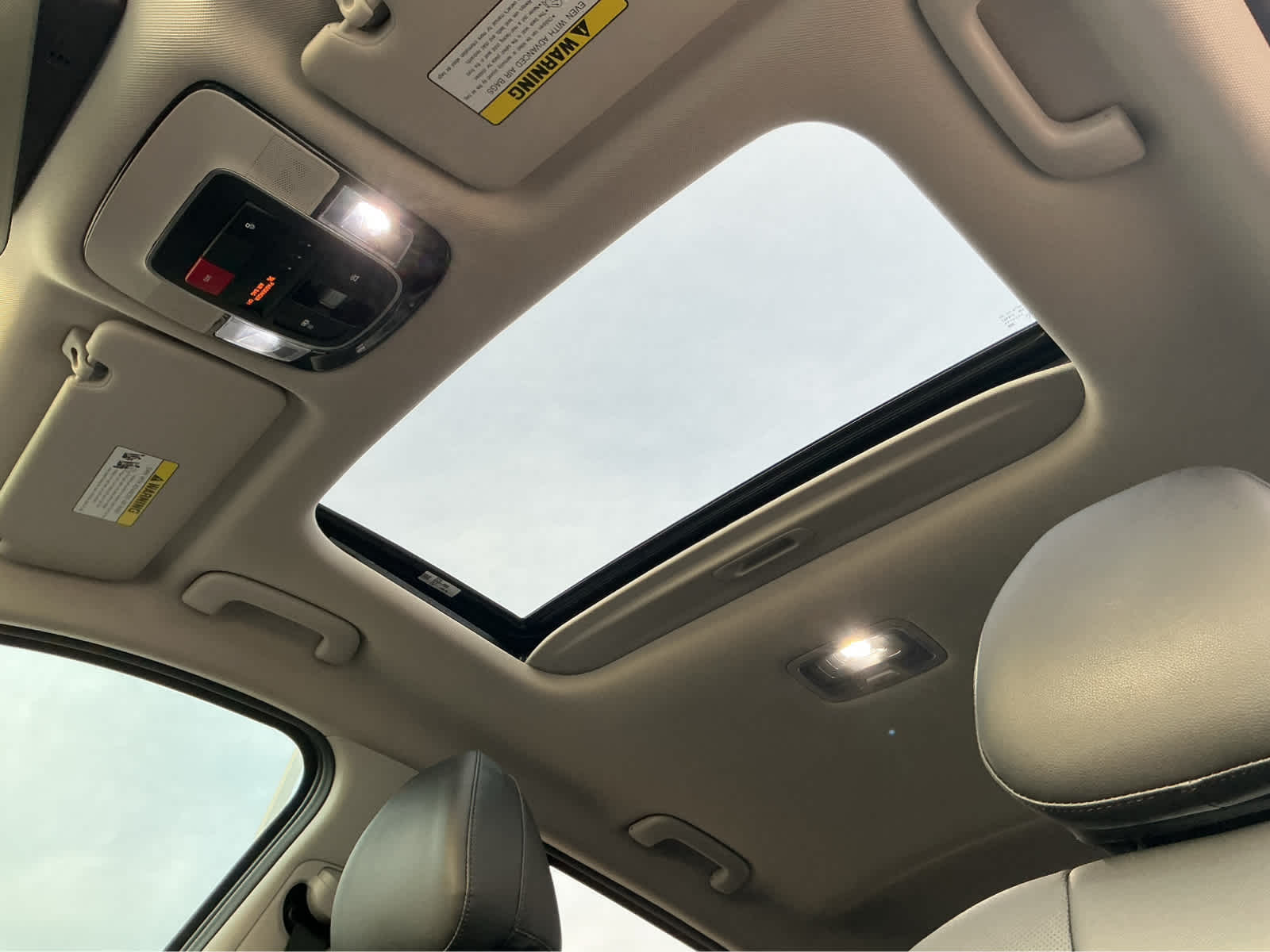 Used Car 2024 Hyundai Tucson  Sel For Sale Under $30,000 In Waco, Texas