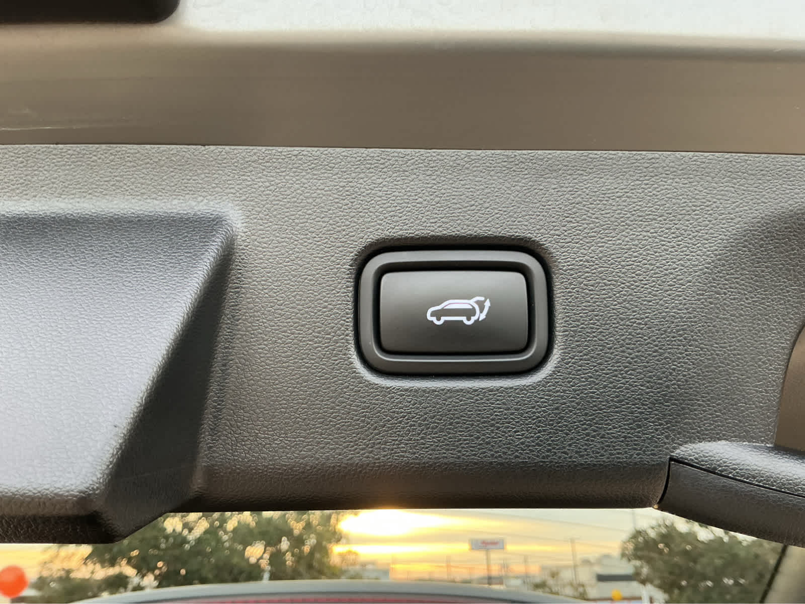 Used Car 2024 Hyundai Tucson  Sel For Sale Under $30,000 In Waco, Texas