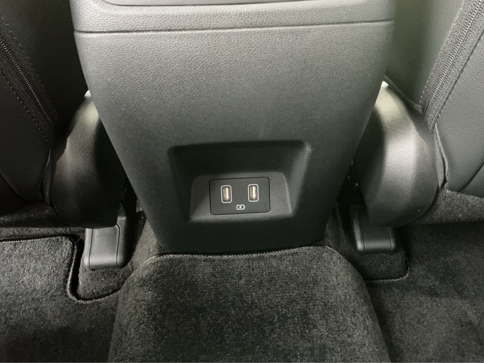 Used Car 2024 Hyundai Tucson  Sel For Sale Under $30,000 In Waco, Texas