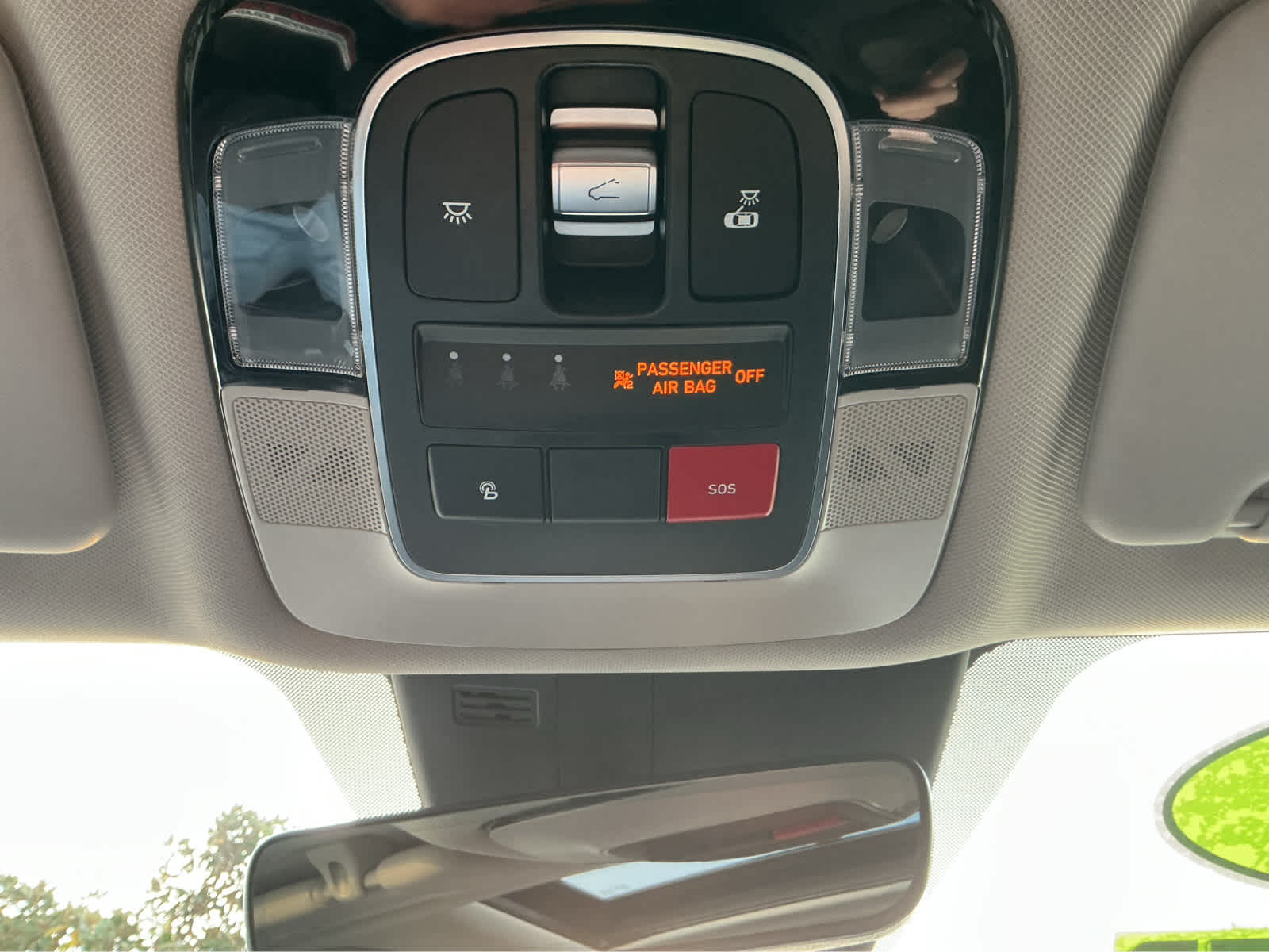 Used Car 2024 Hyundai Tucson  Sel For Sale Under $30,000 In Waco, Texas