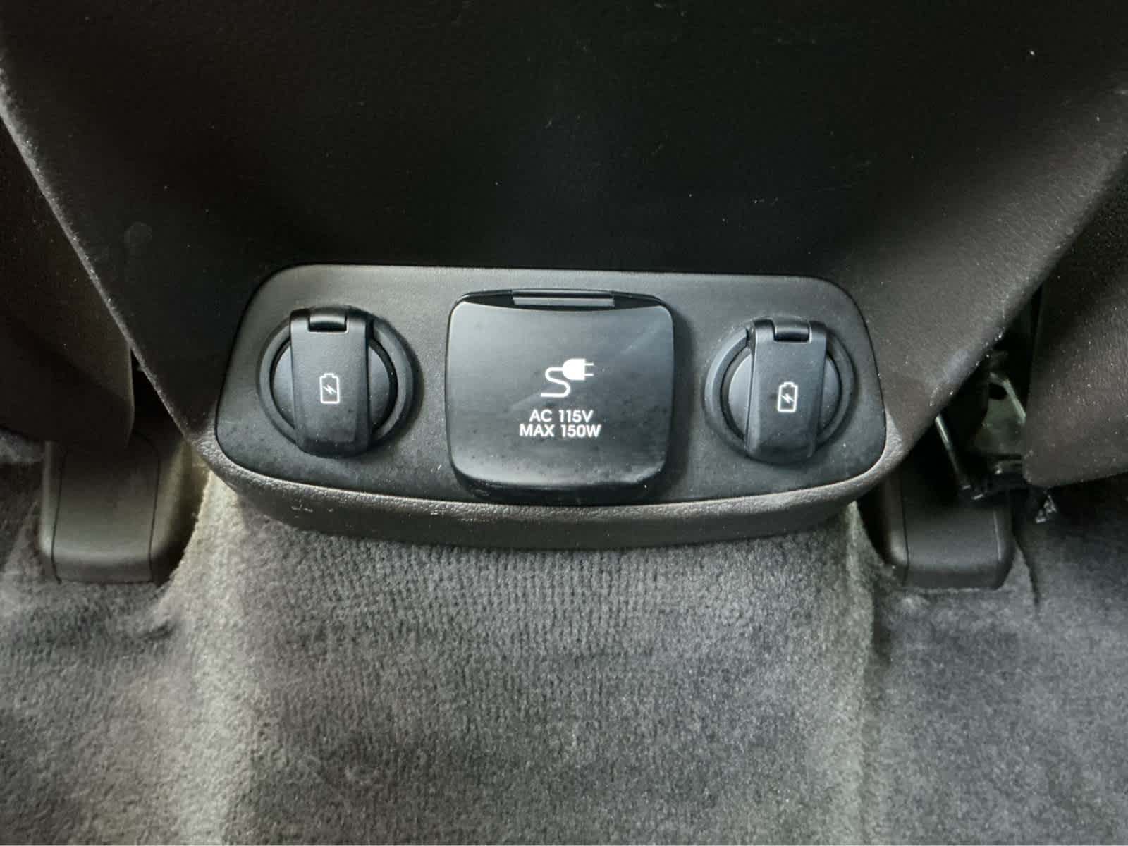 Used Car 2020 Hyundai Santa Fe  Limited For Sale Under $15,000 In Waco, Texas