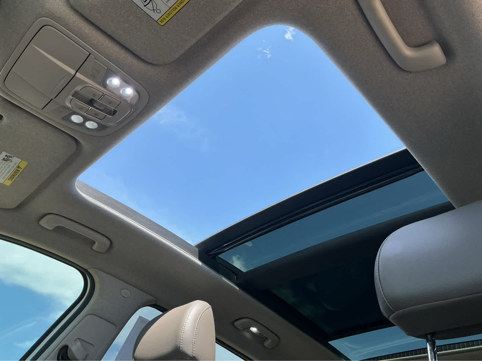 Used Car 2020 Hyundai Santa Fe  Limited For Sale Under $15,000 In Waco, Texas