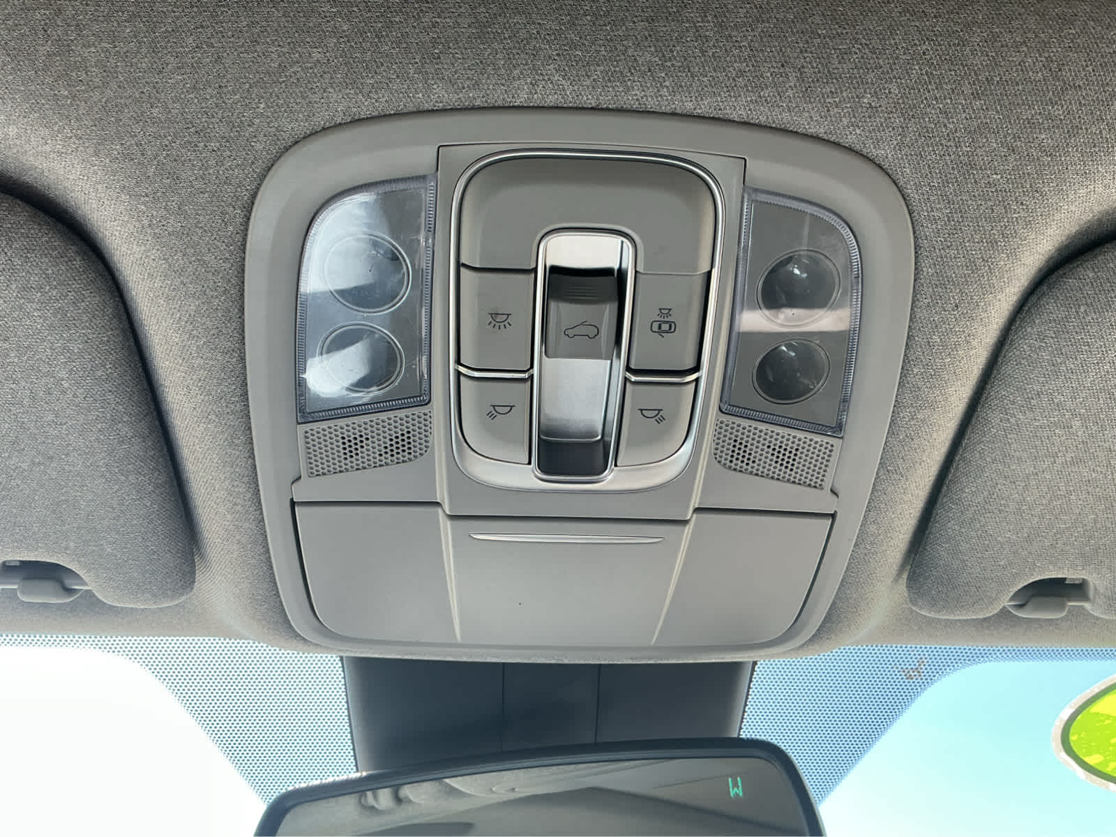 Used Car 2020 Hyundai Santa Fe  Limited For Sale Under $15,000 In Waco, Texas