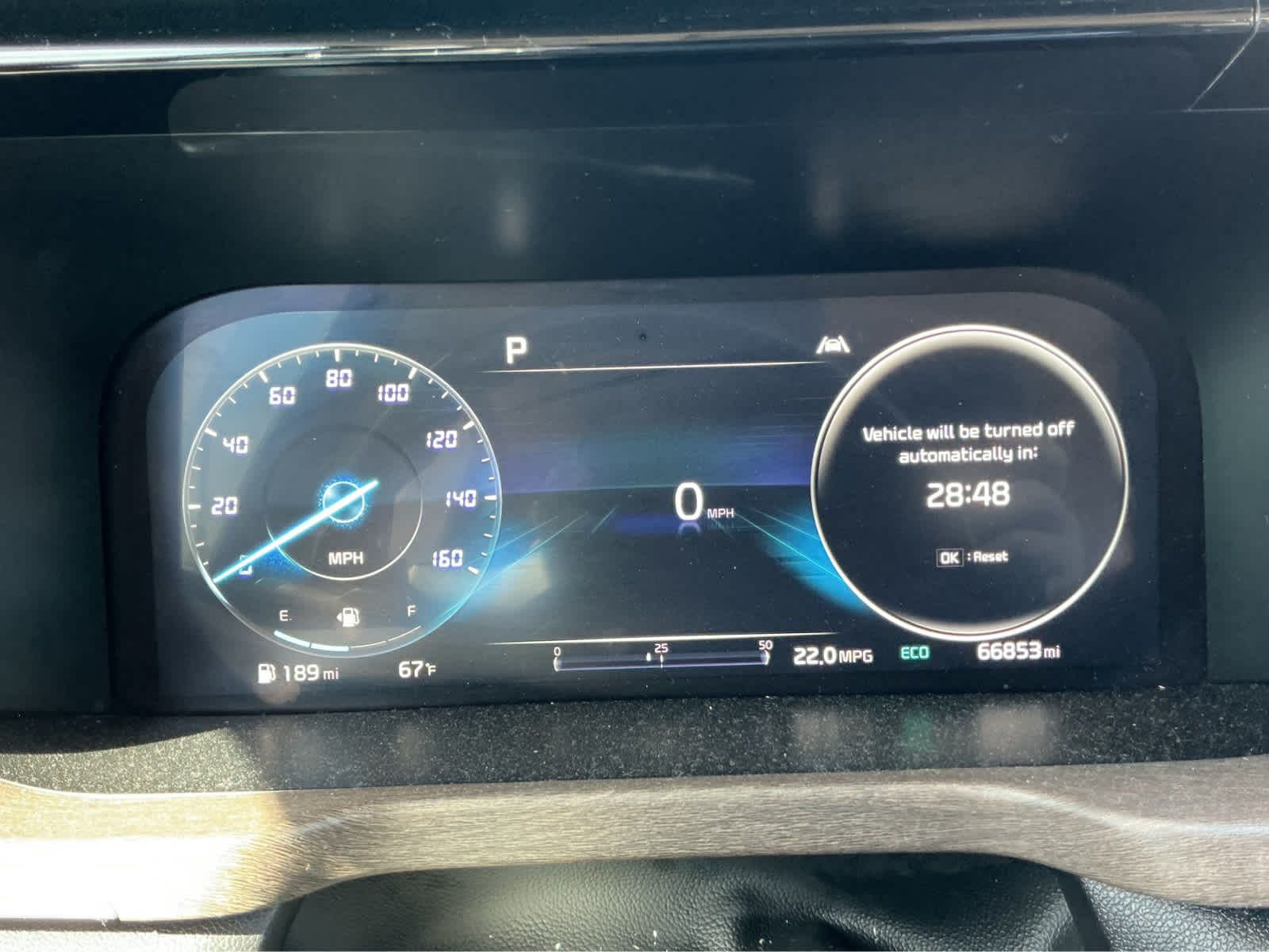 Used Car 2022 Kia Sorento  X-line Sx Prestige For Sale Under $30,000 In Waco, Texas