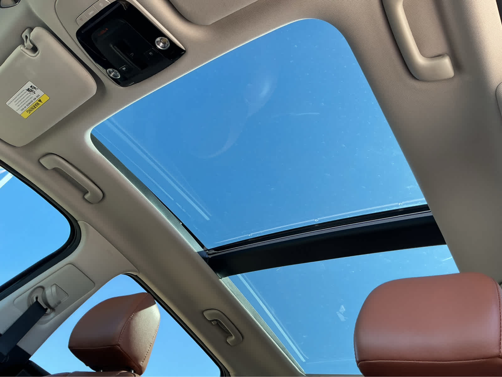 Used Car 2022 Kia Sorento  X-line Sx Prestige For Sale Under $30,000 In Waco, Texas