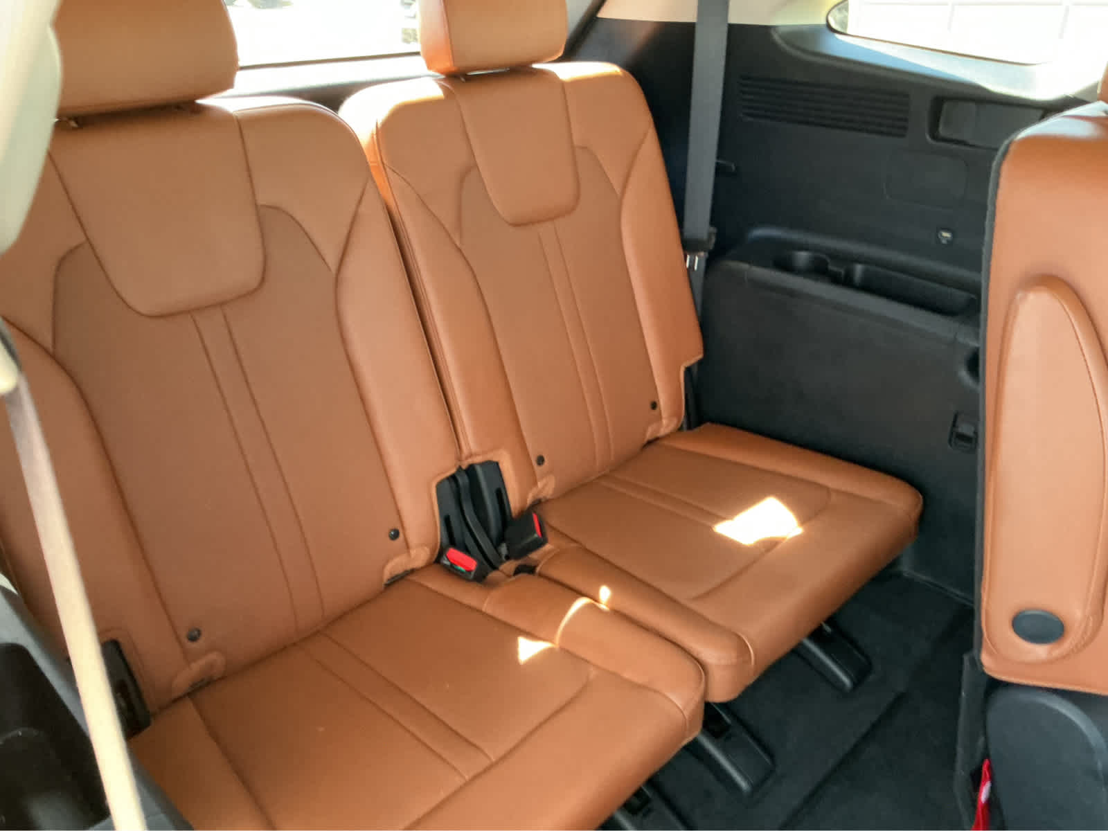 Used Car 2022 Kia Sorento  X-line Sx Prestige For Sale Under $30,000 In Waco, Texas