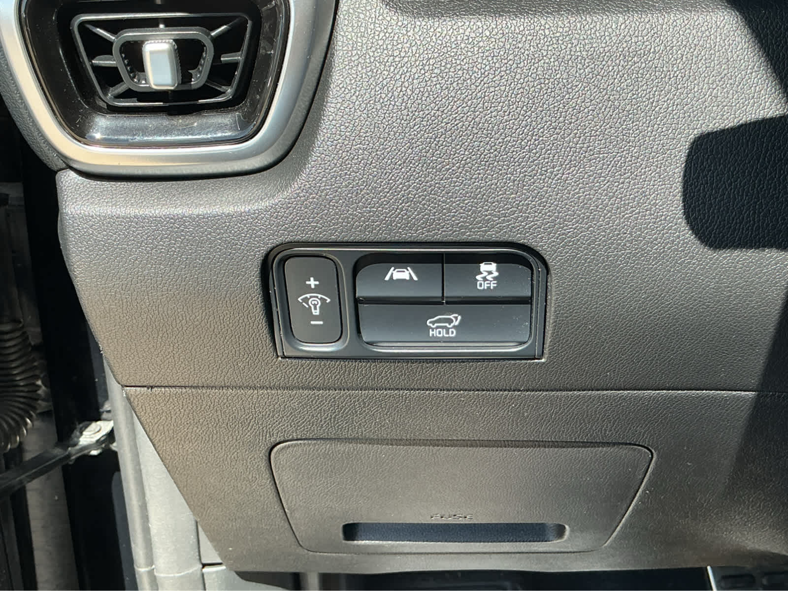 Used Car 2022 Kia Sorento  X-line Sx Prestige For Sale Under $30,000 In Waco, Texas