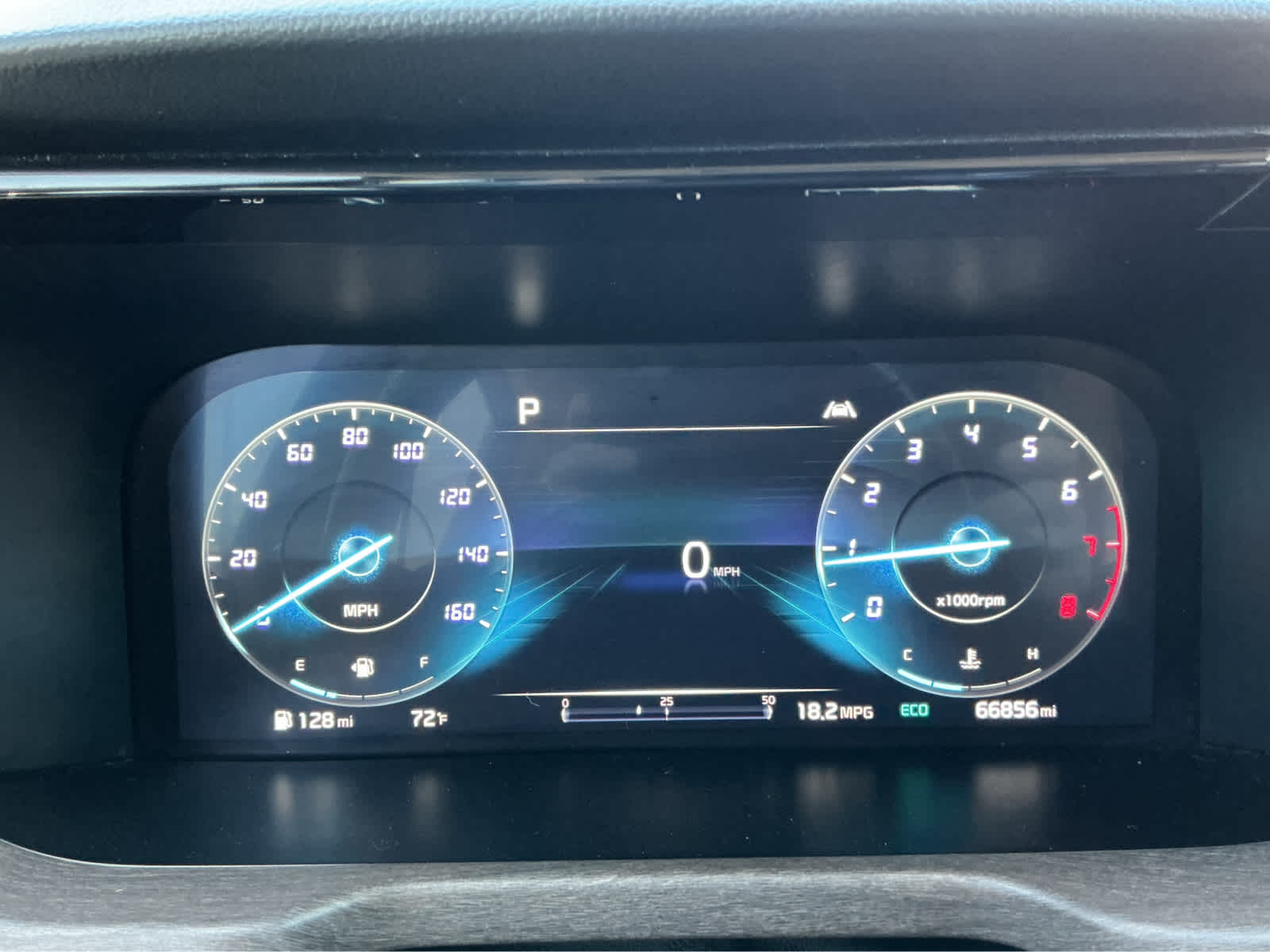 Used Car 2022 Kia Sorento  X-line Sx Prestige For Sale Under $30,000 In Waco, Texas