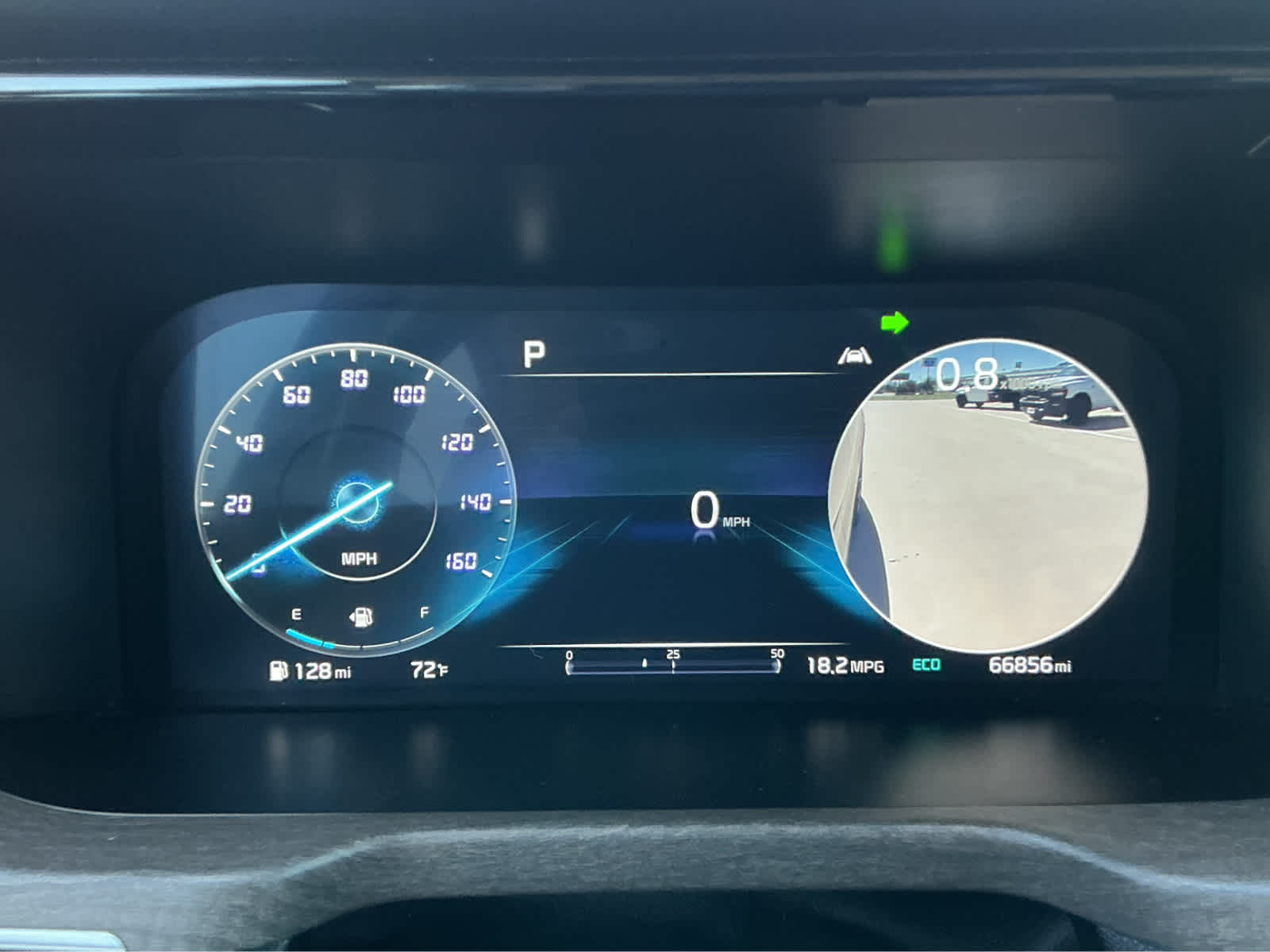 Used Car 2022 Kia Sorento  X-line Sx Prestige For Sale Under $30,000 In Waco, Texas