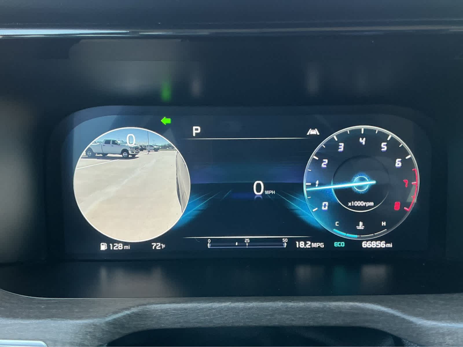 Used Car 2022 Kia Sorento  X-line Sx Prestige For Sale Under $30,000 In Waco, Texas