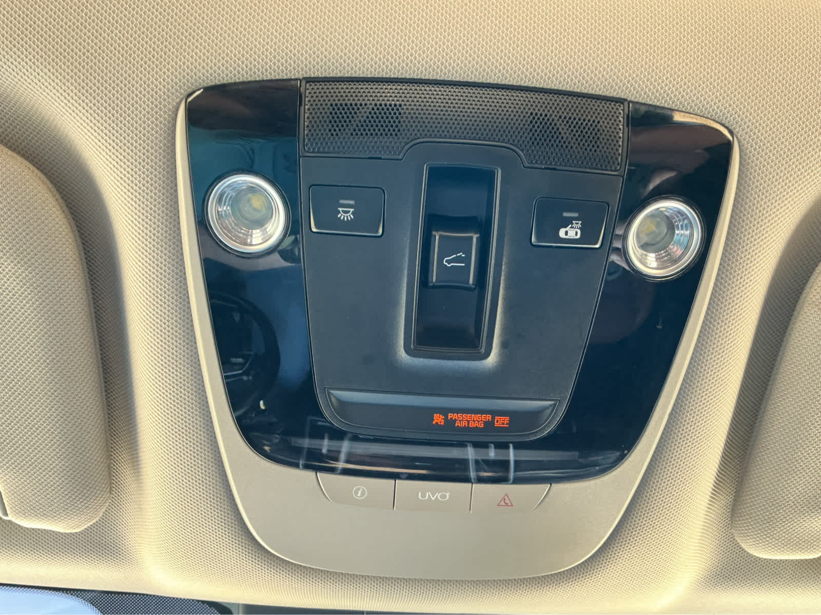 Used Car 2022 Kia Sorento  X-line Sx Prestige For Sale Under $30,000 In Waco, Texas