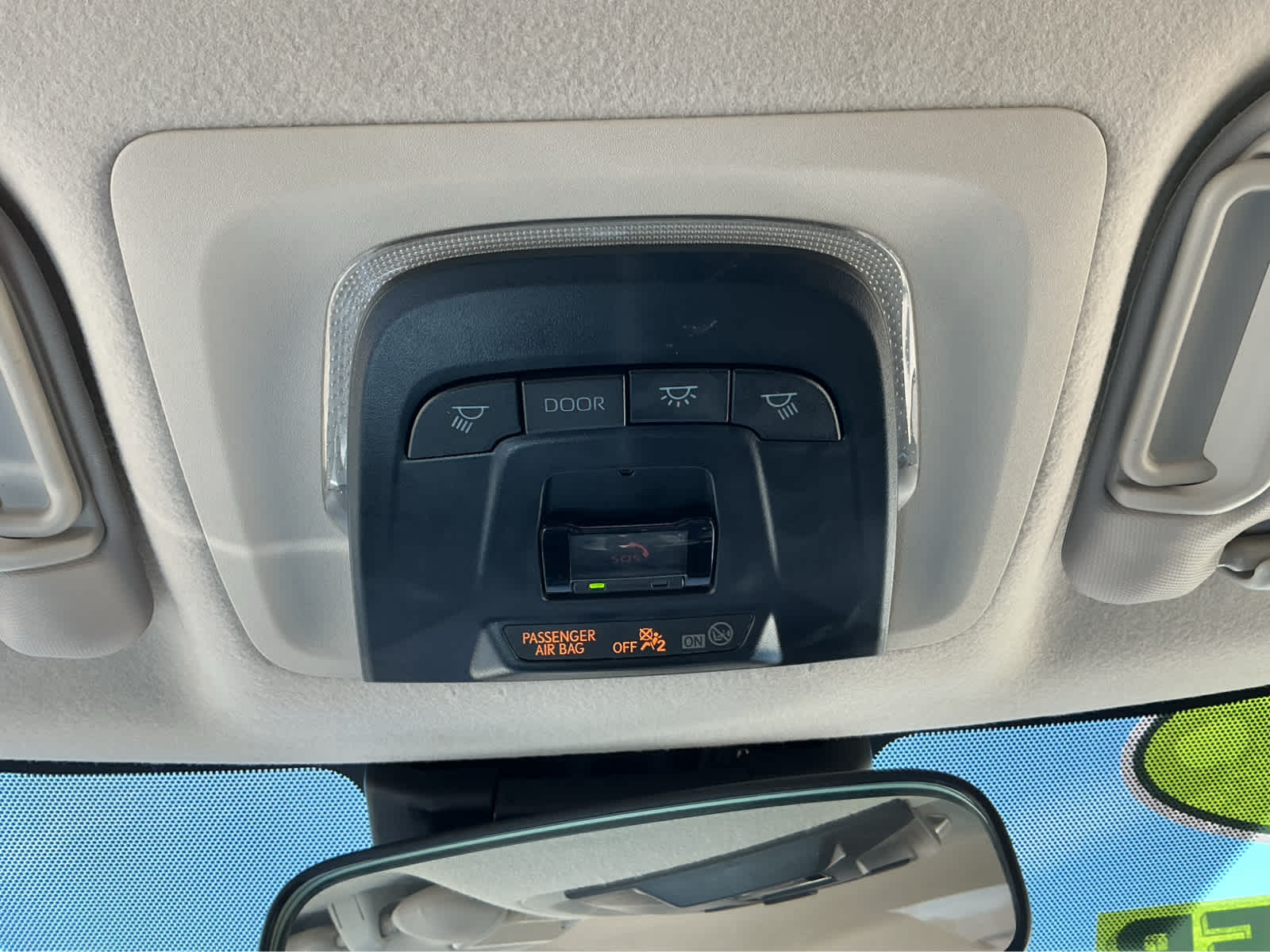 used 2024 Toyota Corolla car, priced at $19,540