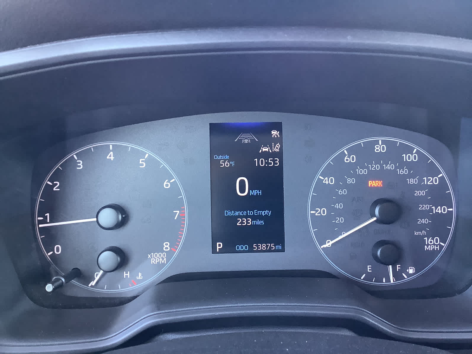 Used Car 2024 Toyota Corolla  Le For Sale Under $25,000 In Waco, Texas