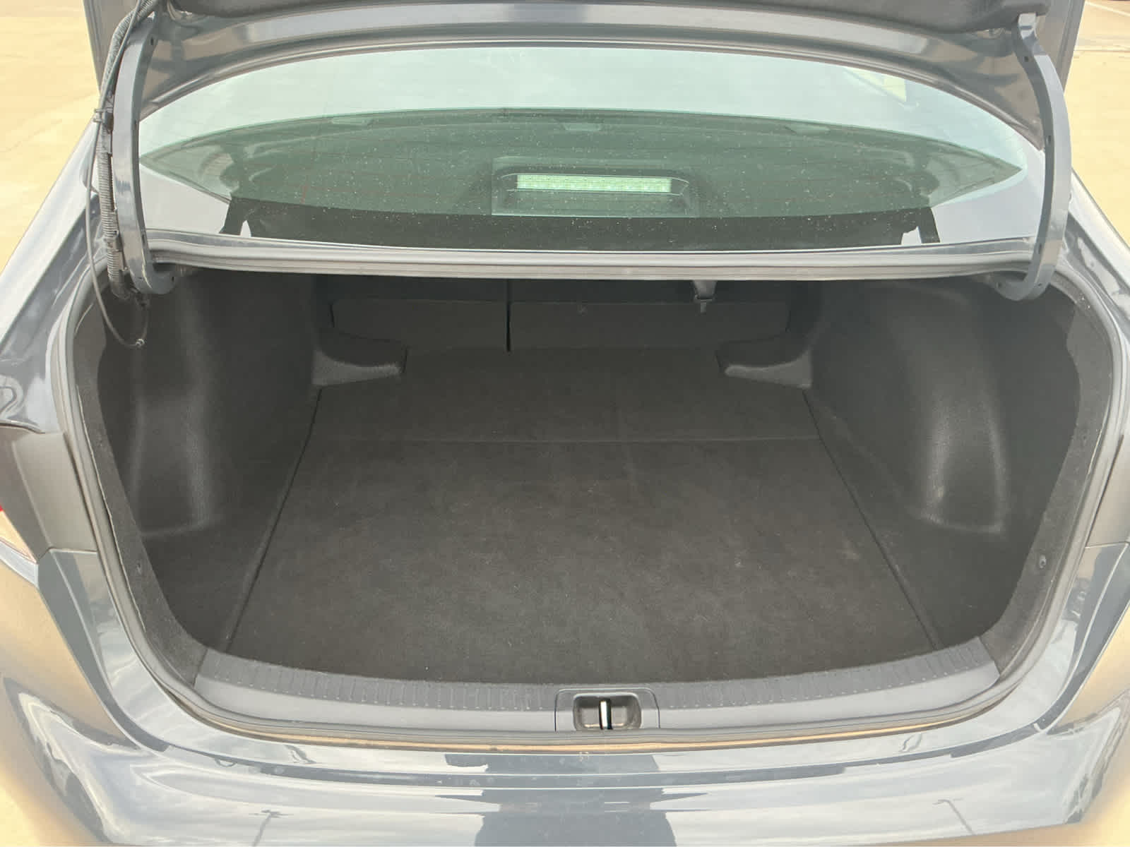 Used Car 2024 Toyota Corolla  Le For Sale Under $25,000 In Waco, Texas