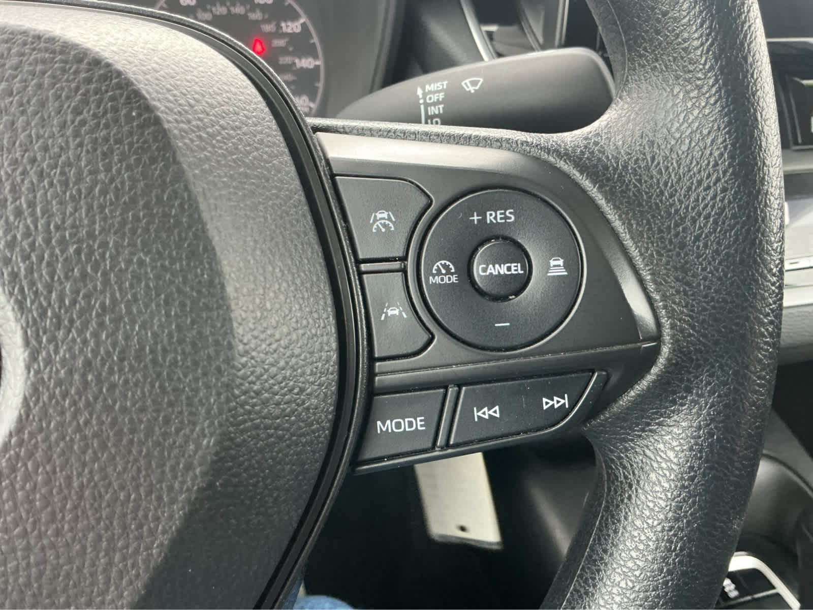 Used Car 2024 Toyota Corolla  Le For Sale Under $25,000 In Waco, Texas