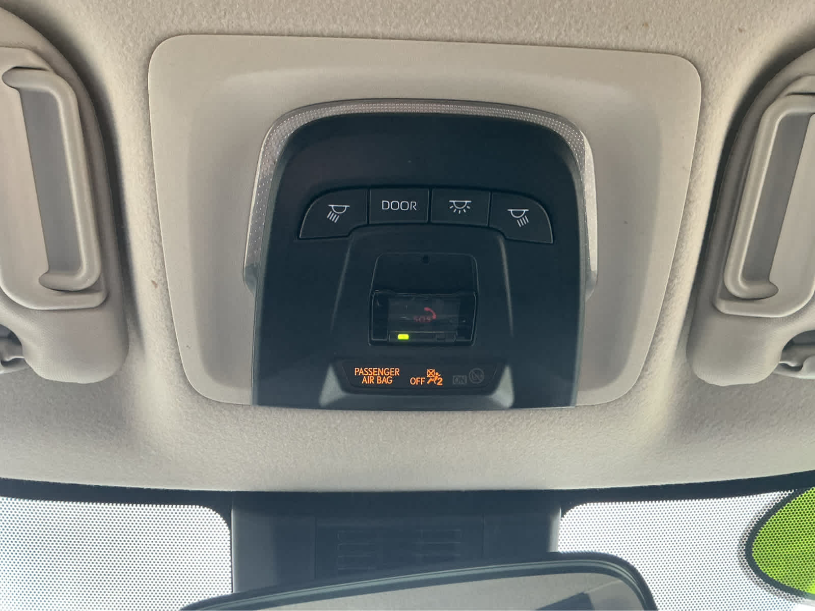 Used Car 2024 Toyota Corolla  Le For Sale Under $25,000 In Waco, Texas